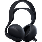 Sony Interactive Entertainment PULSE Elite Wireless Midnight Black - PS5, Gaming-Headset schwarz, USB-C, Klinke, Bluetooth