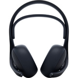 Sony Interactive Entertainment PULSE Elite Wireless Midnight Black - PS5, Gaming-Headset schwarz, USB-C, Klinke, Bluetooth