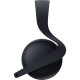 Sony Interactive Entertainment PULSE Elite Wireless Midnight Black - PS5, Gaming-Headset schwarz, USB-C, Klinke, Bluetooth