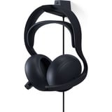 Sony PULSE Elite Wireless Midnight Black - PS5, Gaming-Headset schwarz, USB-C, Klinke, Bluetooth