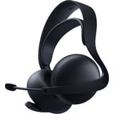Sony PULSE Elite Wireless , Gaming-Headset schwarz, USB-C, Klinke, Bluetooth