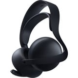 Sony PULSE Elite Wireless , Gaming-Headset schwarz, USB-C, Klinke, Bluetooth
