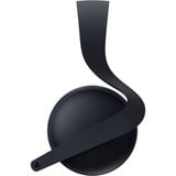 Sony PULSE Elite Wireless , Gaming-Headset schwarz, USB-C, Klinke, Bluetooth