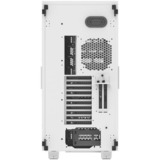 Thermaltake AX700 Snow , Big-Tower-Gehäuse weiß, XL-ATX 
