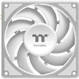 Thermaltake TOUGHFAN EX 120 ARGB Sync White, Gehäuselüfter 3er Pack, 120 mm