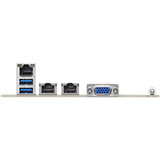 ASRock Rack TURIN2D16-2T, Mainboard 