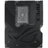 ASUS ROG CROSSHAIR X870E APEX, Mainboard 
