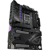 ASUS ROG CROSSHAIR X870E APEX, Mainboard 