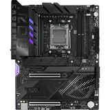 ASUS ROG CROSSHAIR X870E APEX, Mainboard 