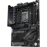 ASUS ROG CROSSHAIR X870E APEX, Mainboard 