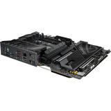 ASUS ROG CROSSHAIR X870E APEX, Mainboard 