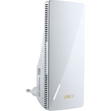 ASUS RP-AX58 AX3000 AiMesh, Repeater 