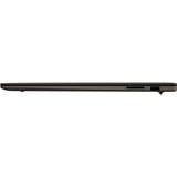 ASUS Zenbook S 16 (UM5606KA-RK009W), Notebook grau, AMD Ryzen AI 7 350, AMD Radeon 860M, 16 GB LPDDR5X, 1 TB (1 TB SSD), Windows 11 Home