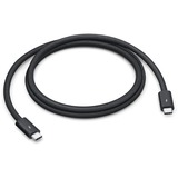 Thunderbolt 5 Pro Kabel