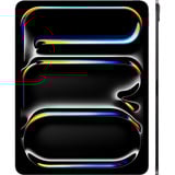 Apple iPad Pro 11" (2 TB), Tablet-PC schwarz, M5 / 2025 / 5G