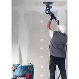 Bosch Expert M480 Netzstruktur-Schleifblatt Ø 225mm, K100 25 Stück, für Trockenbauschleifer