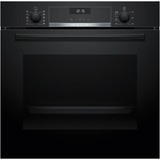 Bosch HBG537BB3 Serie 6, Backofen 60 cm