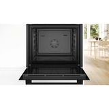Bosch HBG537BB3 Serie 6, Backofen 60 cm