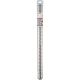 Bosch PRO Hammerbohrer SDS-max-7, Ø 19mm Arbeitslänge 400mm