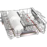 Bosch SBD6ECX21E Serie 6, Spülmaschine 60 cm, Home Connect, XXL