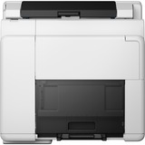 Canon Maxify GX6550, Multifunktionsdrucker grau, USB, WLAN, Scan, Kopie, Duplex (Druck), Duplex (Scan)