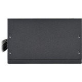 Cooler Master MWE BRONZE 650 V3 230V, PC-Netzteil schwarz, 4x PCIe, 650 Watt