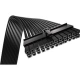 Corsair SF1000 Generalüberholt, PC-Netzteil schwarz, 1x 12VHPWR, 3x PCIe, Kabelmanagement, 1000 Watt