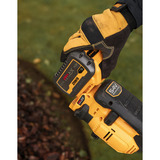 DEWALT Kantenschneider-Aufsatz für DCMAS5713 