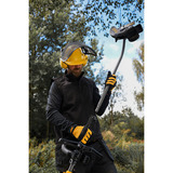 DEWALT Kantenschneider-Aufsatz für DCMAS5713 