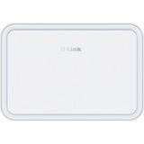 D-Link AX3000 Wi-Fi 6 Travel Router DBR-330, Mobile WLAN-Router 