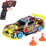 Dickie RC Tornado Drift 1:24