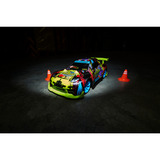 Dickie RC Tornado Drift 1:24