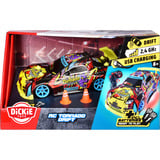 Dickie RC Tornado Drift 1:24
