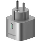 Smart Plug, Steckdose