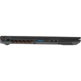 GIGABYTE G5 MF5-H2DE354KH, Gaming-Notebook grau, Intel® Core™ i7-13620H, NVIDIA GeForce RTX 4050, 16 GB DDR5, 1 TB (1 TB SSD), Windows 11 Home 64-Bit