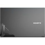GIGABYTE G5 MF5-H2DE354KH, Gaming-Notebook grau, Intel® Core™ i7-13620H, NVIDIA GeForce RTX 4050, 16 GB DDR5, 1 TB (1 TB SSD), Windows 11 Home 64-Bit