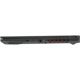 GIGABYTE G5 MF5-H2DE354KH, Gaming-Notebook grau, Intel® Core™ i7-13620H, NVIDIA GeForce RTX 4050, 16 GB DDR5, 1 TB (1 TB SSD), Windows 11 Home 64-Bit