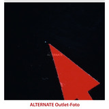 GIGABYTE M27UP, Gaming-Monitor 68.5 cm (27 Zoll), schwarz, UltraHD/4K, SS-IPS, Dual Mode 160/320 HZ, USB-Hub, KVM, 160Hz Panel