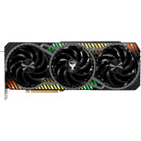 Gainward GeForce RTX 4070 Ti Phoenix Generalüberholt, Grafikkarte DLSS 3, 3x DisplayPort, 1x HDMI 2.1