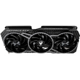 Gainward GeForce RTX 4070 Ti Phoenix Generalüberholt, Grafikkarte DLSS 3, 3x DisplayPort, 1x HDMI 2.1