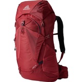 Gregory Jade 38, Rucksack rot, 38 Liter, Größe XS/S