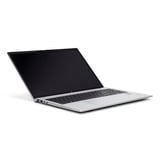 HP EliteBook 865 G10 Generalüberholt, Notebook AMD Ryzen 5 7540U, AMD Radeon 740M, 16 GB DDR5, 256 GB (256 GB SSD), Windows 11 Pro