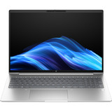 HP ProBook 4 G1i (AD2N9ET), Notebook silber, Intel® Core™ Ultra 7 255H, Intel® Arc™ 140T, 32 GB DDR5, 1 TB (1 TB SSD), Windows 11 Pro