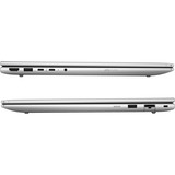 HP ProBook 4 G1i (AD2N9ET), Notebook silber, Intel® Core™ Ultra 7 255H, Intel® Arc™ 140T, 32 GB DDR5, 1 TB (1 TB SSD), Windows 11 Pro