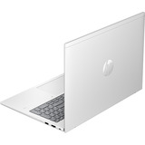 HP ProBook 4 G1i (AD2N9ET), Notebook silber, Intel® Core™ Ultra 7 255H, Intel® Arc™ 140T, 32 GB DDR5, 1 TB (1 TB SSD), Windows 11 Pro