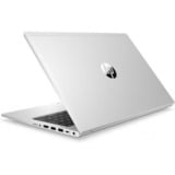 HP ProBook 650 G8 Generalüberholt, Notebook Intel® Core™ i5-1135G7, Intel® Iris® Xe Graphics, 16 GB DDR4, 256 GB (256 GB SSD), Windows 11 Pro