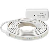 Homematic IP Starter Set Lightstrip Set 2m+1m 