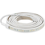 Homematic IP Starter Set Lightstrip Set 2m+1m 