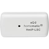 Homematic IP Starter Set Lightstrip Set 2m+1m 