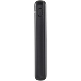 Intenso Powerbank XS5000 schwarz, 5.000 mAh